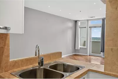 3334 Peachtree Road NE #1410, Atlanta, GA 30326 - Photo 14