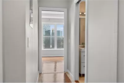 3334 Peachtree Road NE #1410, Atlanta, GA 30326 - Photo 18