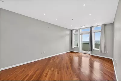 3334 Peachtree Road NE #1410, Atlanta, GA 30326 - Photo 4