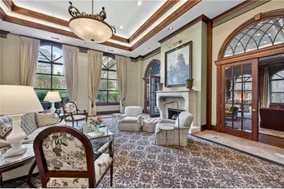 3334 Peachtree Road NE #1410, Atlanta, GA 30326 - Photo 32