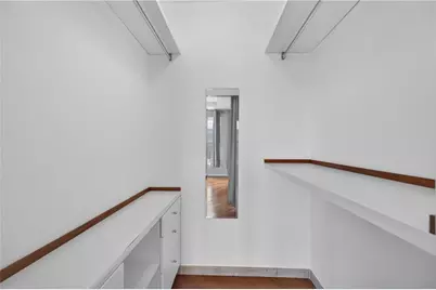 3334 Peachtree Road NE #1410, Atlanta, GA 30326 - Photo 22