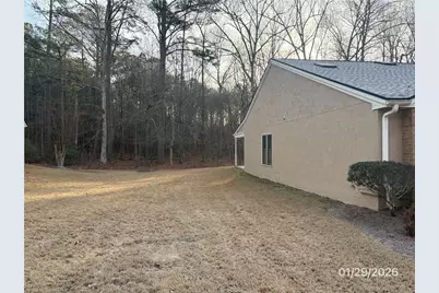 4713 Canaans Way, Union City, GA 30291 - Photo 2