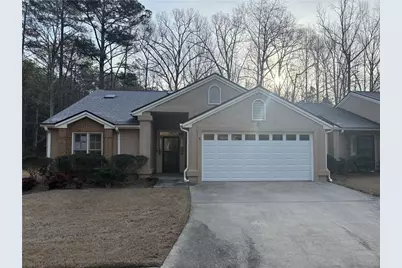 4713 Canaans Way, Union City, GA 30291 - Photo 1