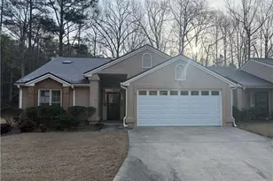 4713 Canaans Way, Union City, GA 30291 - Photo 1