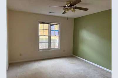 4713 Canaans Way, Union City, GA 30291 - Photo 8