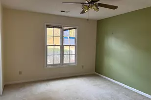 4713 Canaans Way, Union City, GA 30291 - Photo 8