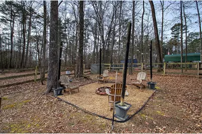 21 Oak Grove Ln NW, Adairsville, GA 30103 - Photo 30