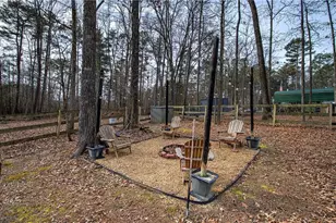 21 Oak Grove Ln NW, Adairsville, GA 30103 - Photo 30