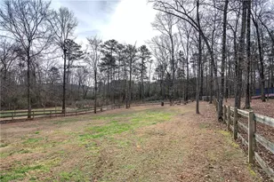 21 Oak Grove Ln NW, Adairsville, GA 30103 - Photo 34