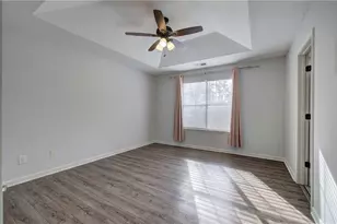 21 Oak Grove Ln NW, Adairsville, GA 30103 - Photo 16