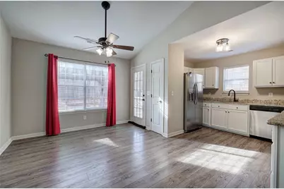 21 Oak Grove Ln NW, Adairsville, GA 30103 - Photo 10