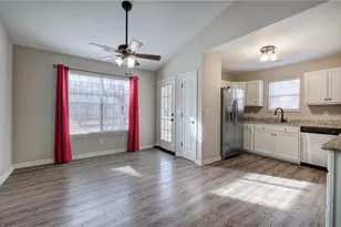 21 Oak Grove Ln NW, Adairsville, GA 30103 - Photo 10