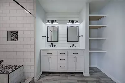 21 Oak Grove Ln NW, Adairsville, GA 30103 - Photo 18