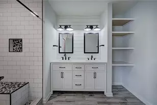 21 Oak Grove Ln NW, Adairsville, GA 30103 - Photo 18