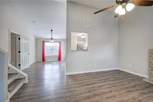 21 Oak Grove Ln NW, Adairsville, GA 30103 - Photo 6