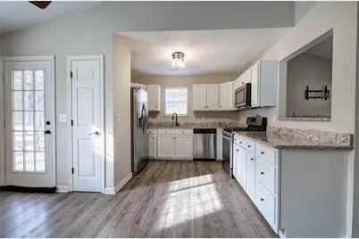 21 Oak Grove Ln NW, Adairsville, GA 30103 - Photo 12