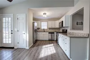 21 Oak Grove Ln NW, Adairsville, GA 30103 - Photo 12