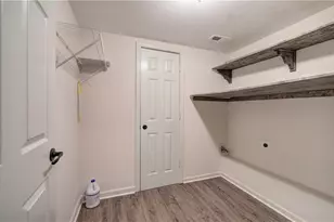 21 Oak Grove Ln NW, Adairsville, GA 30103 - Photo 14