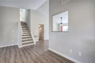 21 Oak Grove Ln NW, Adairsville, GA 30103 - Photo 8