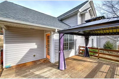 21 Oak Grove Ln NW, Adairsville, GA 30103 - Photo 28