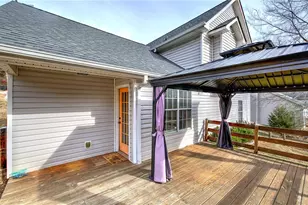 21 Oak Grove Ln NW, Adairsville, GA 30103 - Photo 28