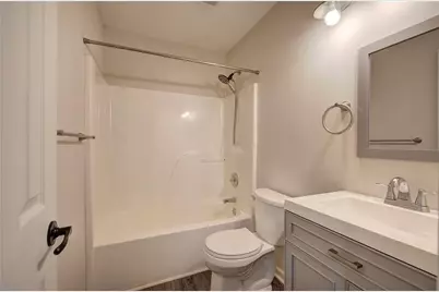 21 Oak Grove Ln NW, Adairsville, GA 30103 - Photo 20