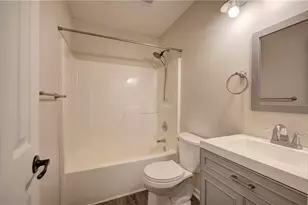 21 Oak Grove Ln NW, Adairsville, GA 30103 - Photo 20