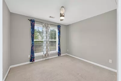 740 Mayfair Court, Suwanee, GA 30024 - Photo 34