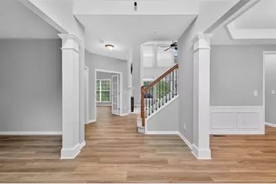 740 Mayfair Court, Suwanee, GA 30024 - Photo 2