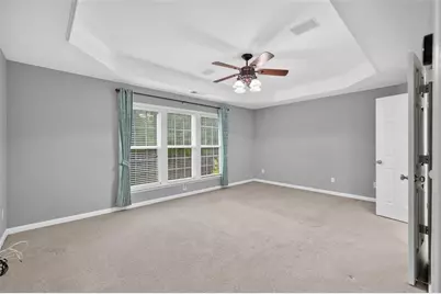 740 Mayfair Court, Suwanee, GA 30024 - Photo 36