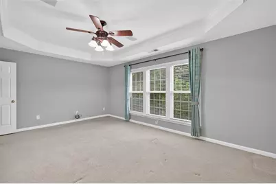 740 Mayfair Court, Suwanee, GA 30024 - Photo 38