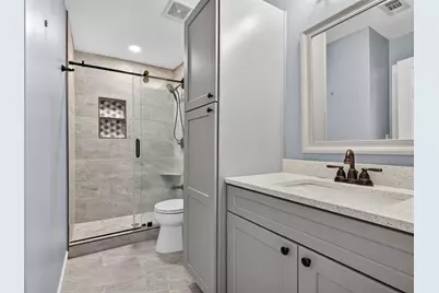 740 Mayfair Court, Suwanee, GA 30024 - Photo 30