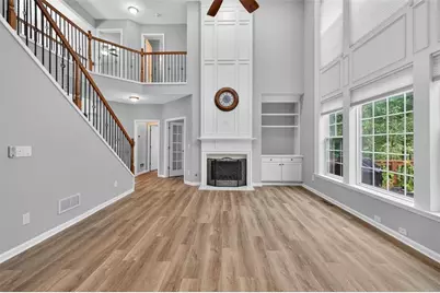 740 Mayfair Court, Suwanee, GA 30024 - Photo 12