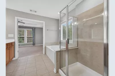 740 Mayfair Court, Suwanee, GA 30024 - Photo 42