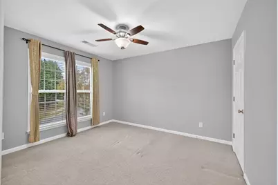 740 Mayfair Court, Suwanee, GA 30024 - Photo 32