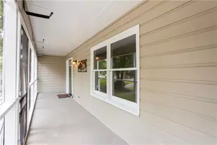 848 East Ave, Scottdale, GA 30079 - Photo 2