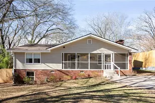 848 East Ave, Scottdale, GA 30079 - Photo 26