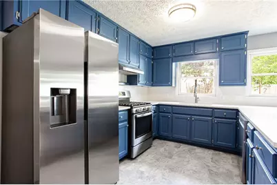 848 East Avenue, Scottdale, GA 30079 - Photo 10