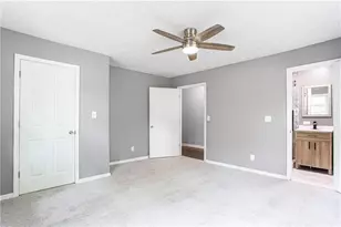 848 East Ave, Scottdale, GA 30079 - Photo 14