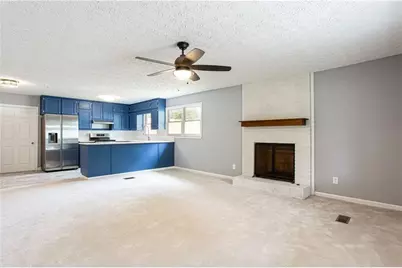 848 East Avenue, Scottdale, GA 30079 - Photo 6