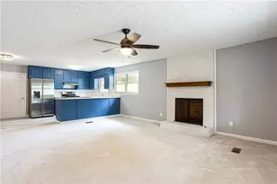 848 East Ave, Scottdale, GA 30079 - Photo 6