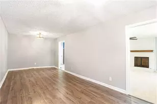 848 East Ave, Scottdale, GA 30079 - Photo 4