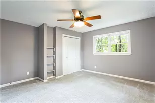 848 East Ave, Scottdale, GA 30079 - Photo 22