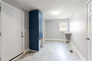 848 East Ave, Scottdale, GA 30079 - Photo 24