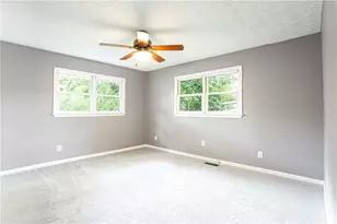 848 East Ave, Scottdale, GA 30079 - Photo 18