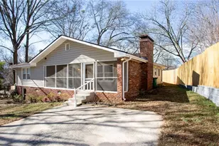 848 East Ave, Scottdale, GA 30079 - Photo 34
