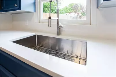 848 East Avenue, Scottdale, GA 30079 - Photo 12