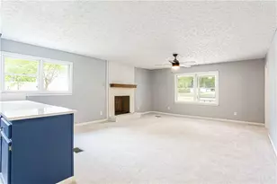 848 East Ave, Scottdale, GA 30079 - Photo 8