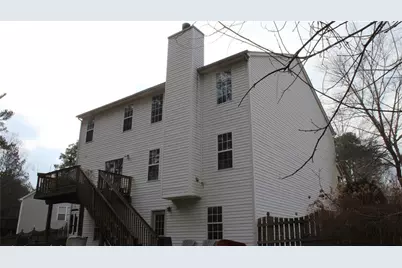 2542 Meadow Pond Trail, Grayson, GA 30017 - Photo 12