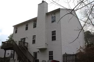 2542 Meadow Pond Trail, Grayson, GA 30017 - Photo 12